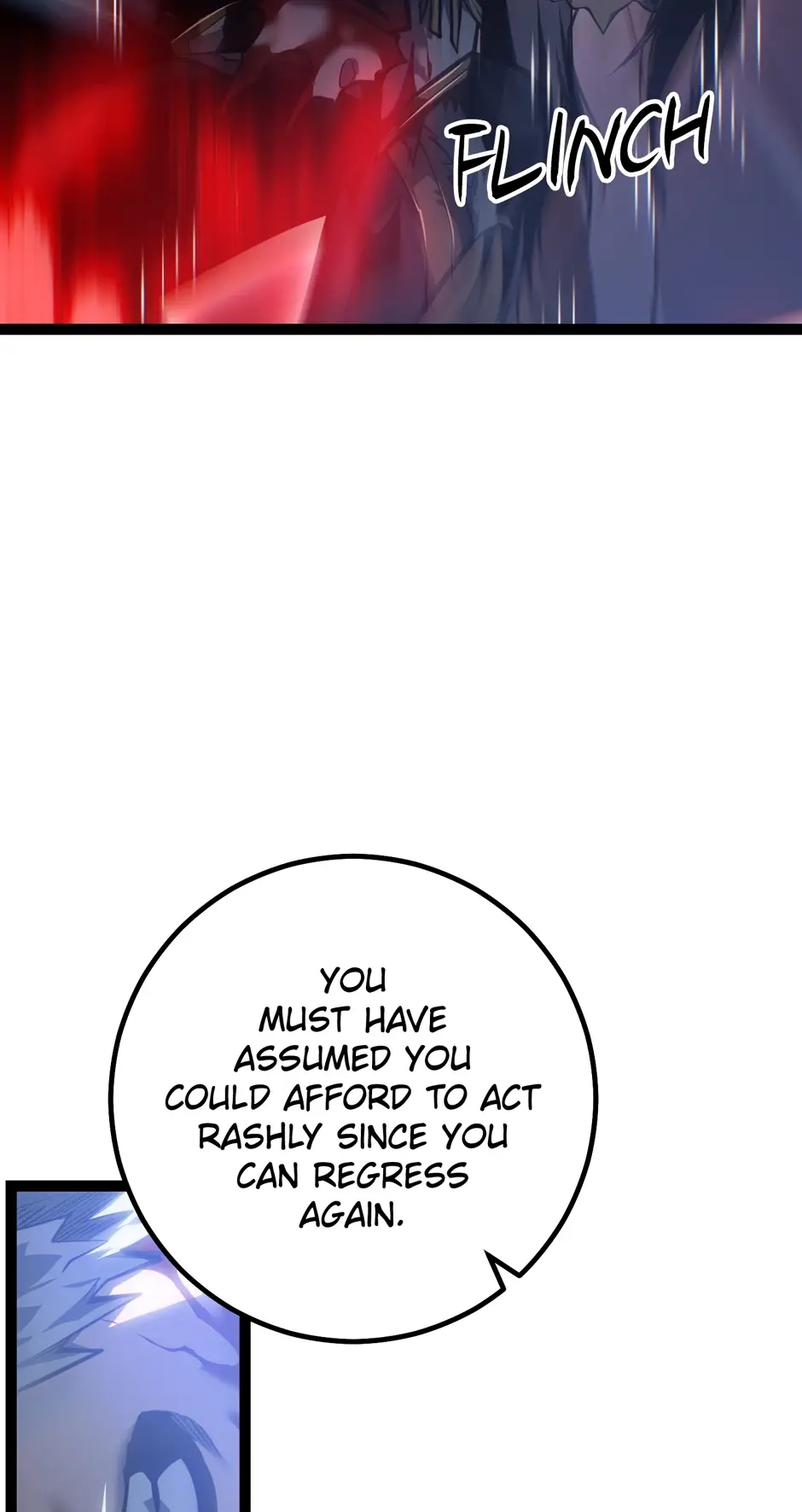 Read The Bastard of Swordborne En Manga Online