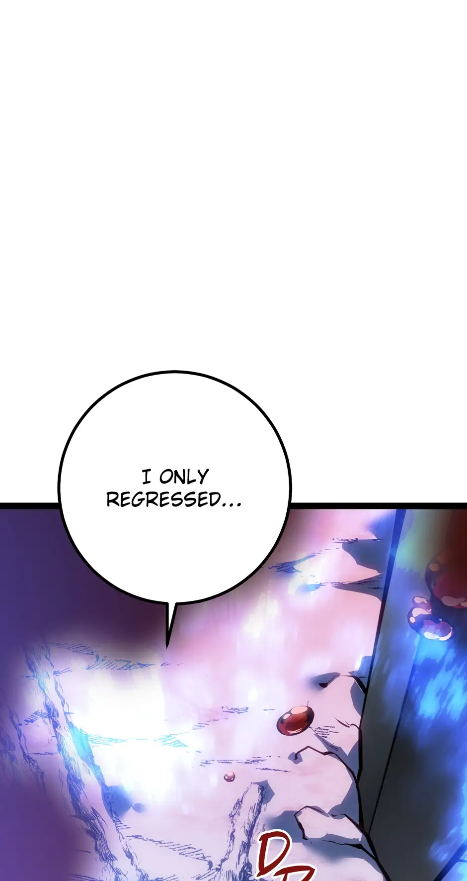 Read The Bastard of Swordborne En Manga Online
