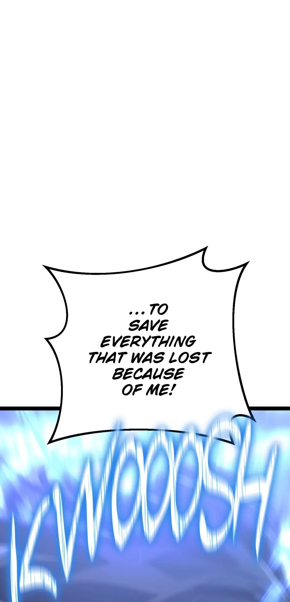 Read The Bastard of Swordborne En Manga Online