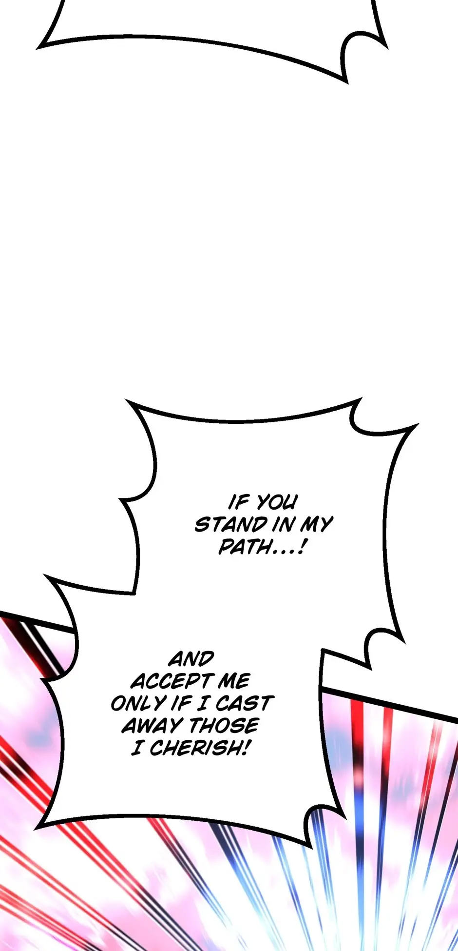 Read The Bastard of Swordborne En Manga Online
