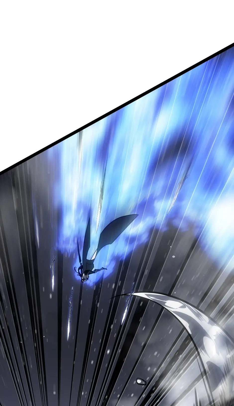Read The Bastard of Swordborne En Manga Online