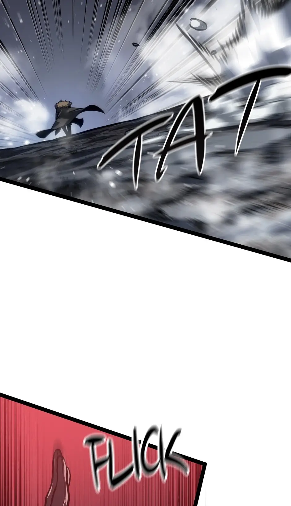 Read The Bastard of Swordborne En Manga Online