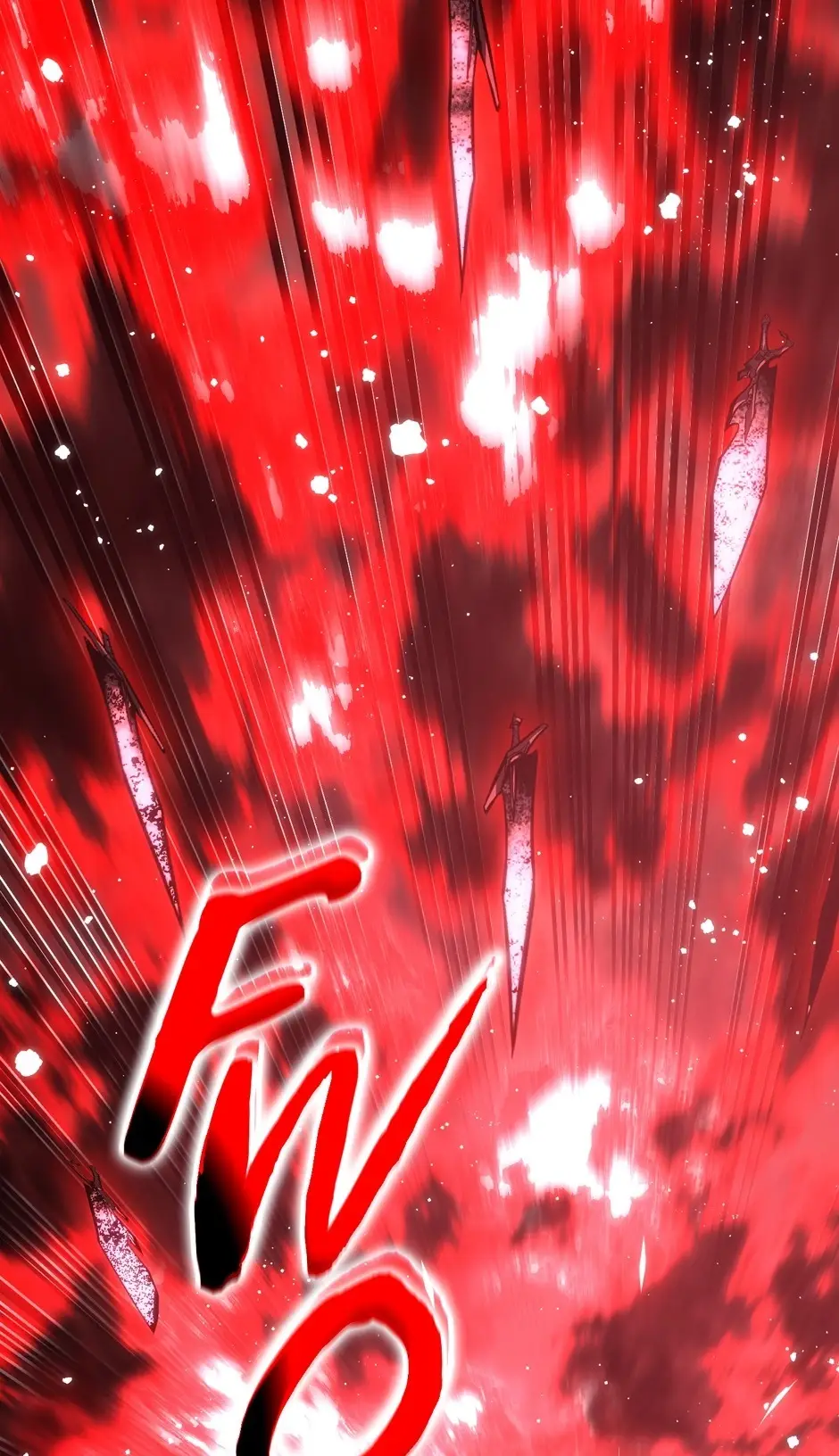 Read The Bastard of Swordborne En Manga Online