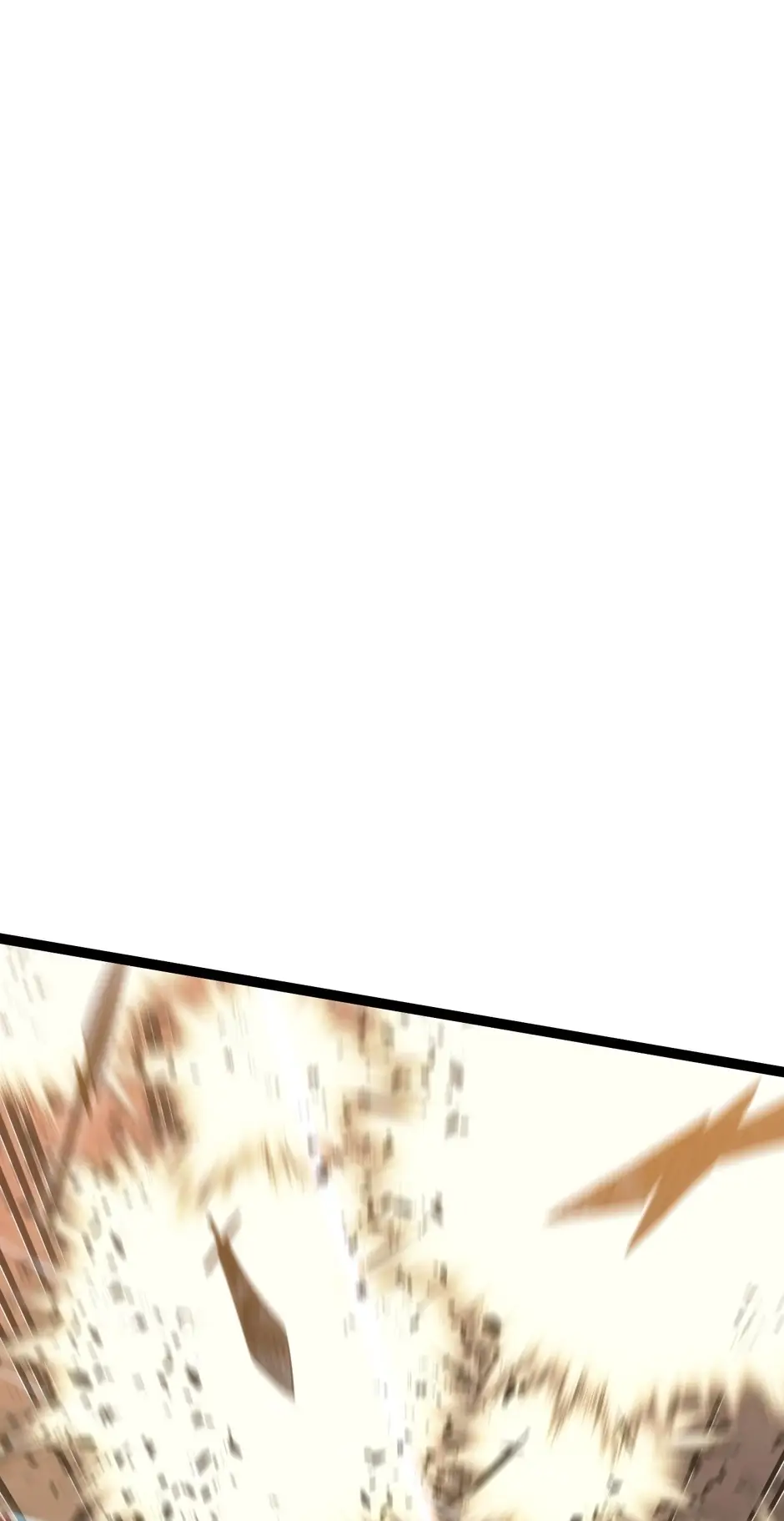 Read The Bastard of Swordborne En Manga Online