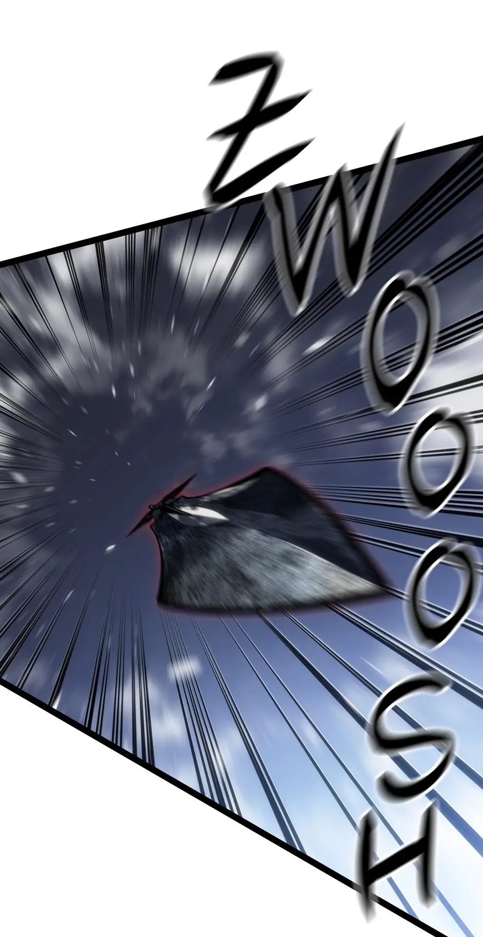 Read The Bastard of Swordborne En Manga Online
