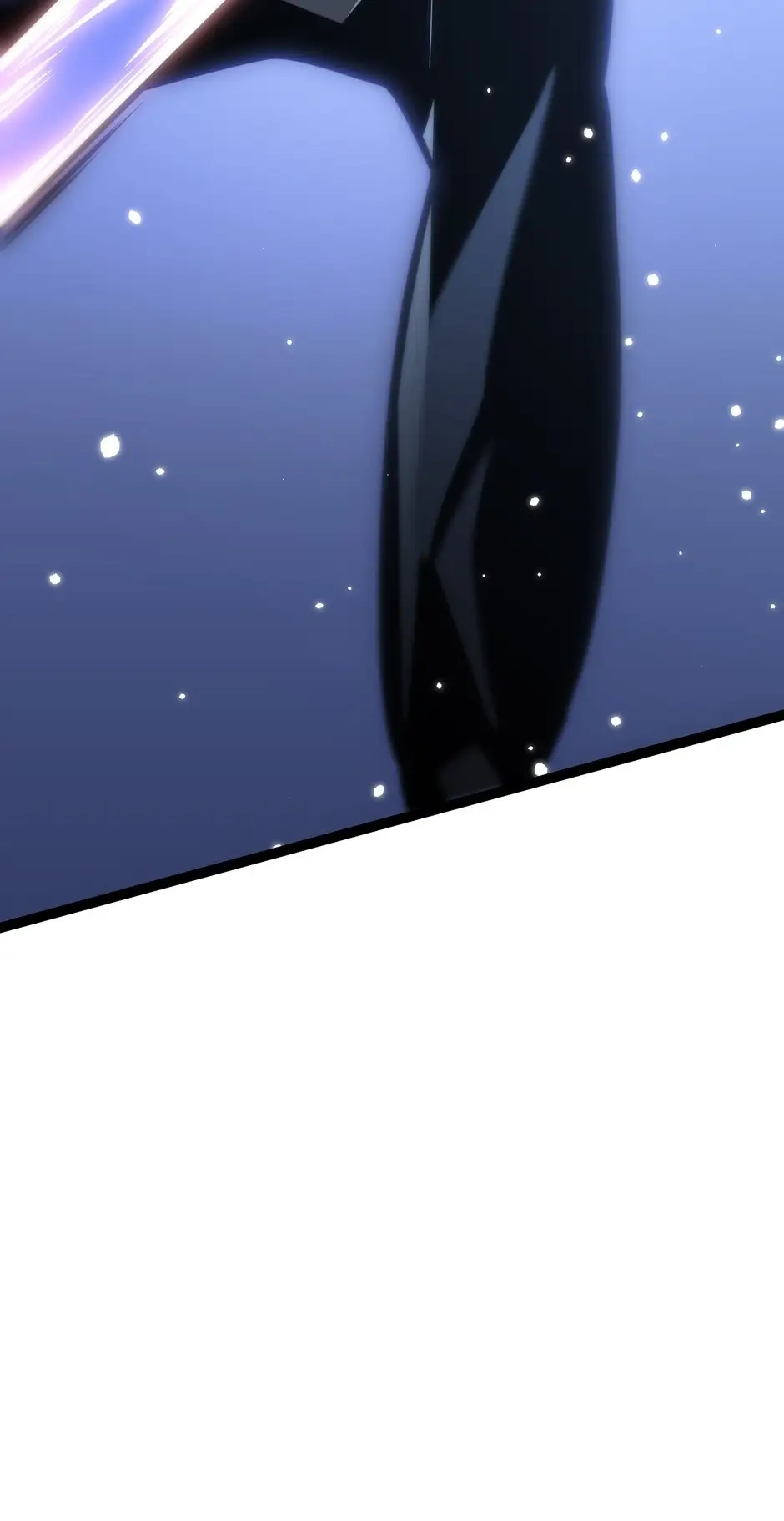 Read The Bastard of Swordborne En Manga Online