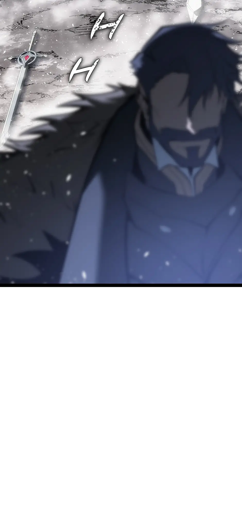 Read The Bastard of Swordborne En Manga Online