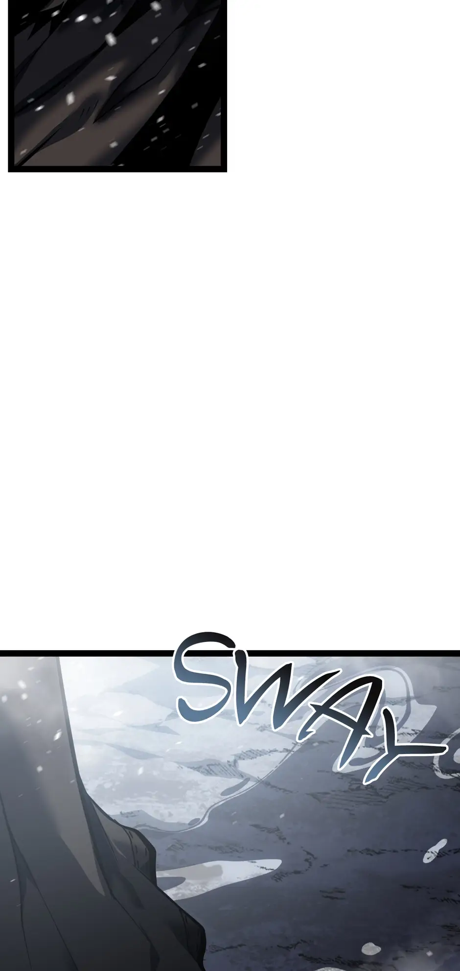 Read The Bastard of Swordborne En Manga Online