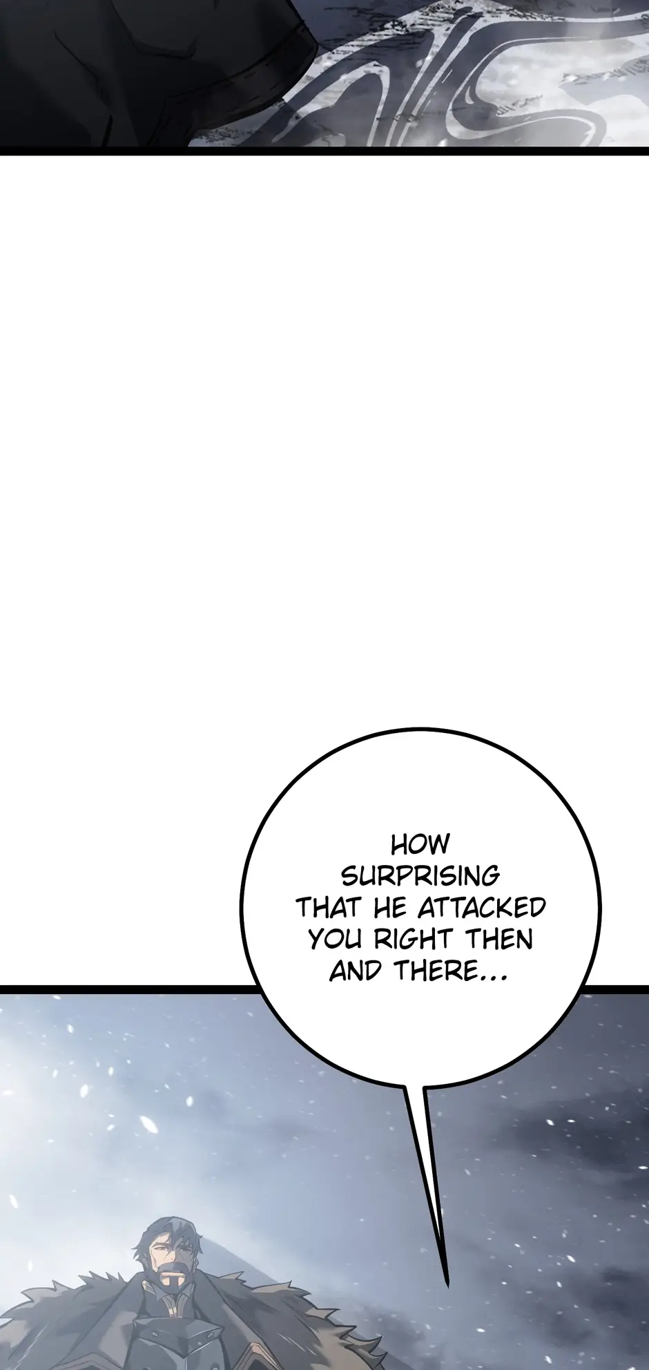 Read The Bastard of Swordborne En Manga Online
