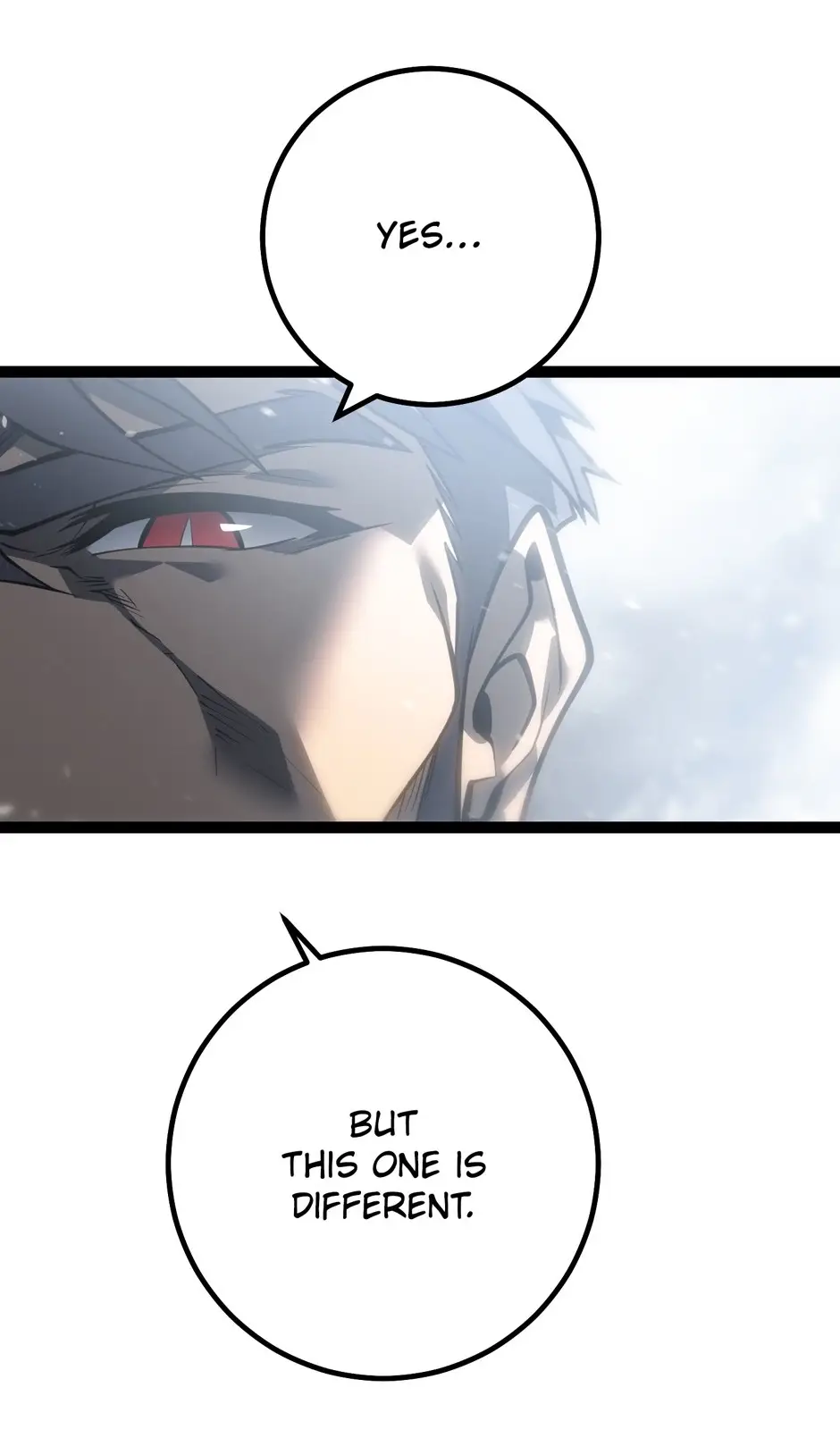 Read The Bastard of Swordborne En Manga Online
