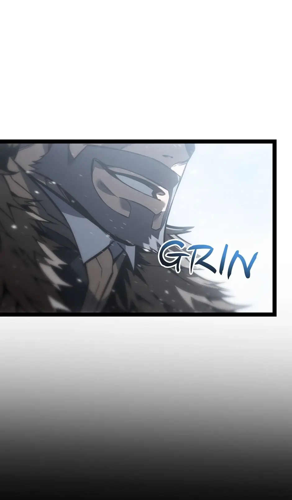 Read The Bastard of Swordborne En Manga Online