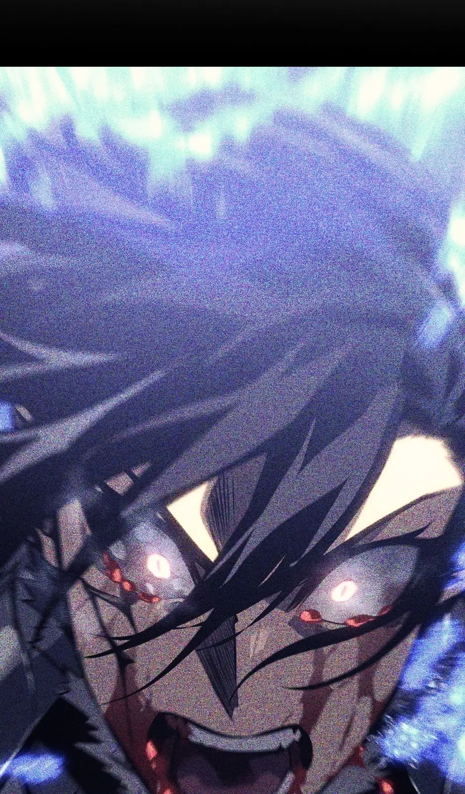 Read The Bastard of Swordborne En Manga Online