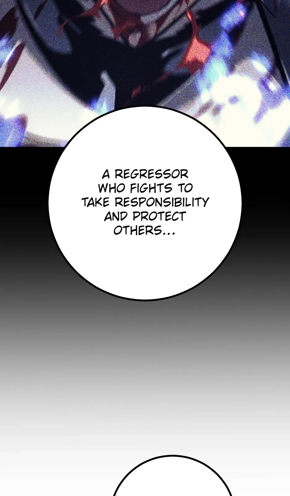 Read The Bastard of Swordborne En Manga Online