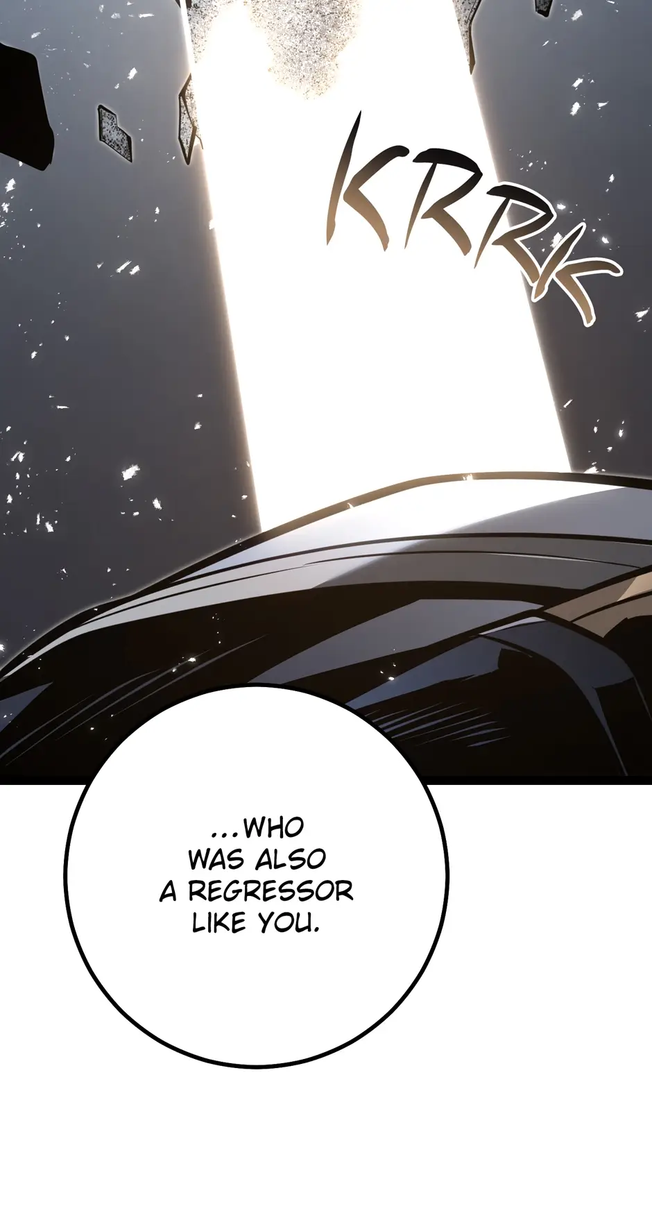Read The Bastard of Swordborne En Manga Online