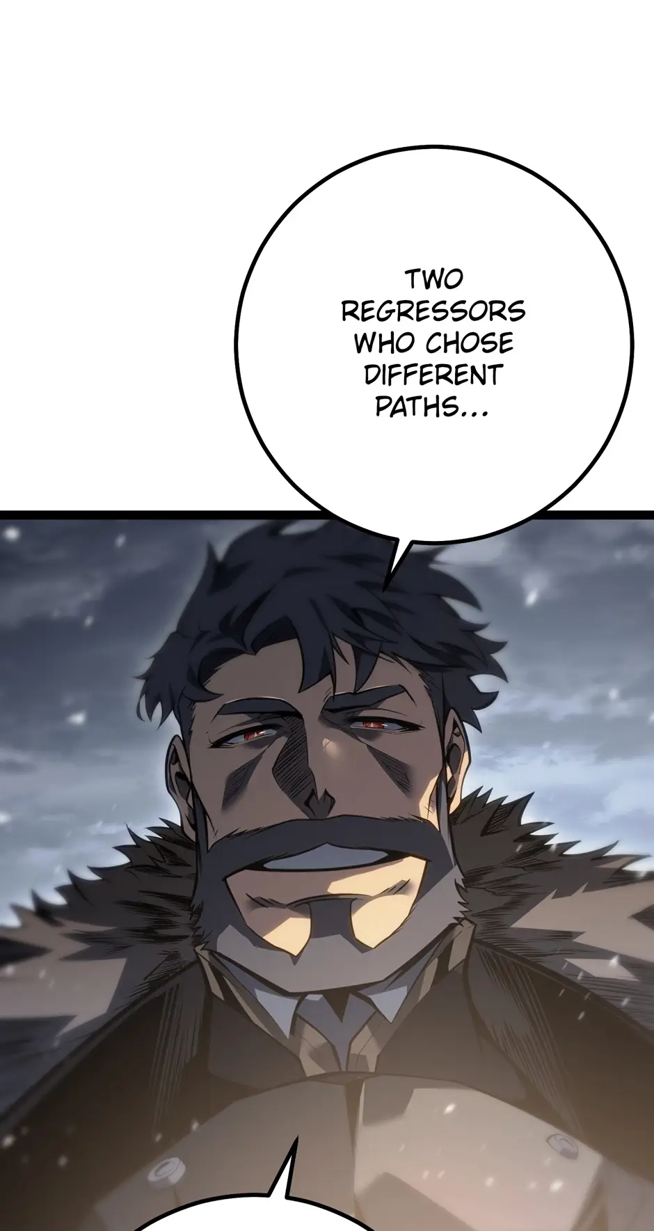 Read The Bastard of Swordborne En Manga Online