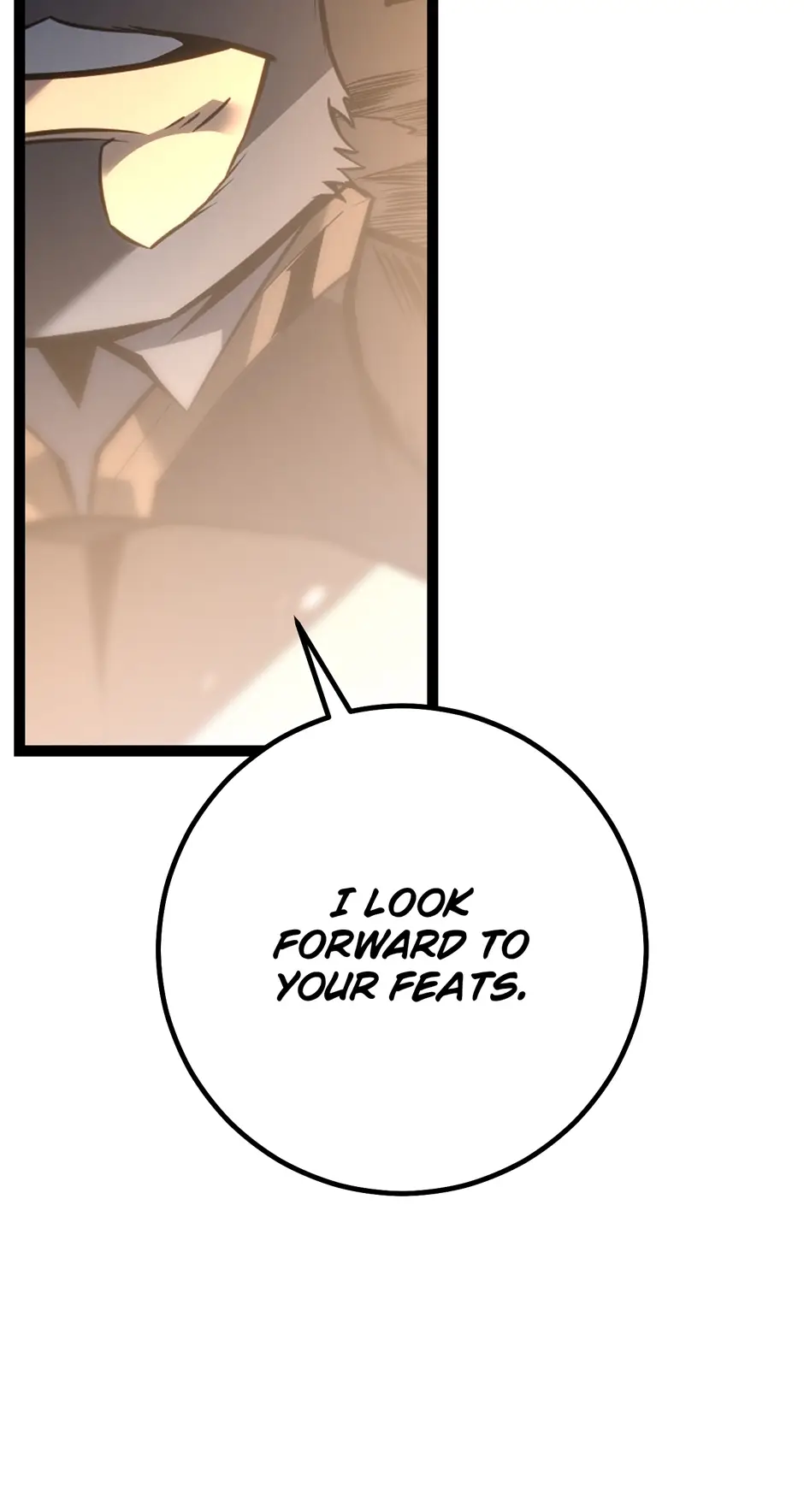 Read The Bastard of Swordborne En Manga Online