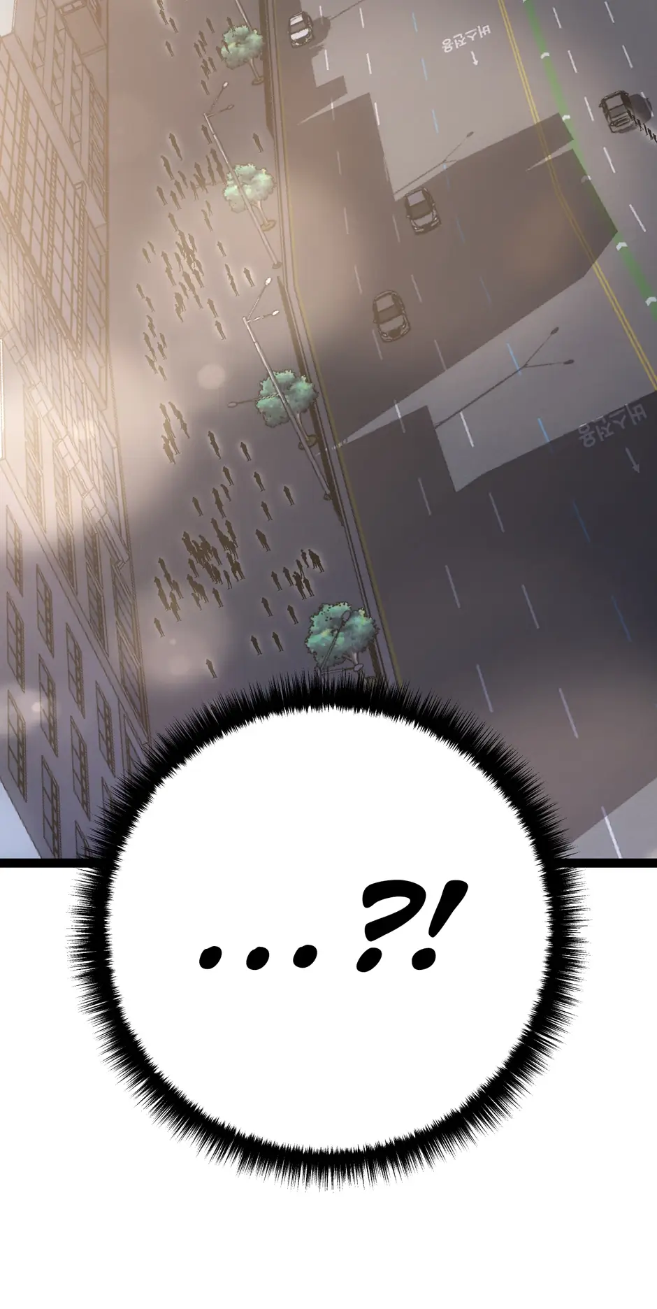 Read The Bastard of Swordborne En Manga Online