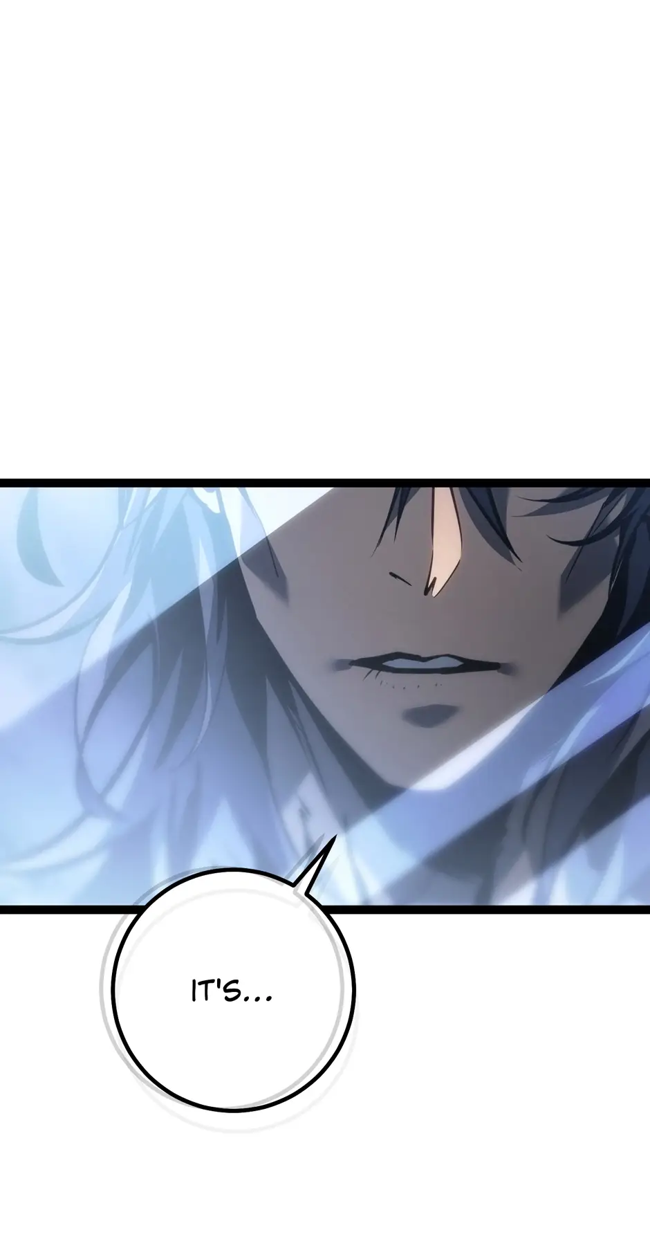 Read The Bastard of Swordborne En Manga Online