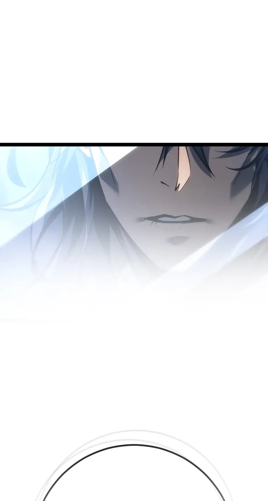 Read The Bastard of Swordborne En Manga Online