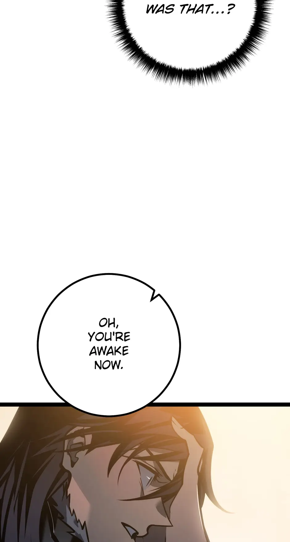 Read The Bastard of Swordborne En Manga Online