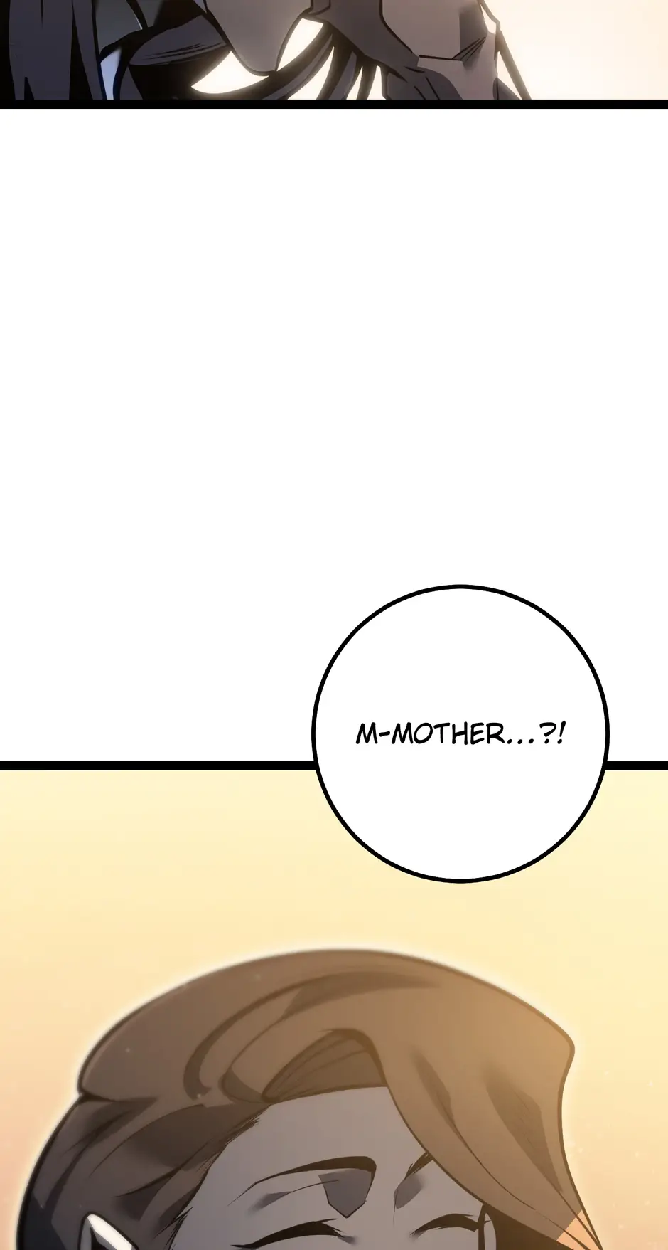 Read The Bastard of Swordborne En Manga Online