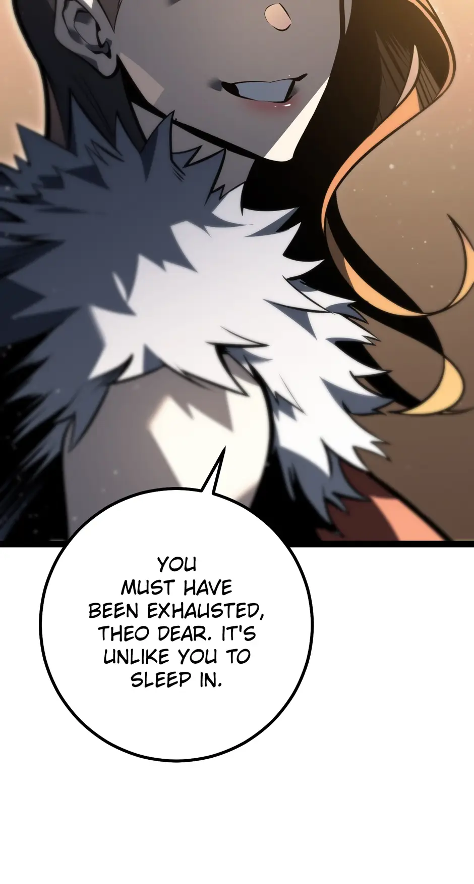 Read The Bastard of Swordborne En Manga Online