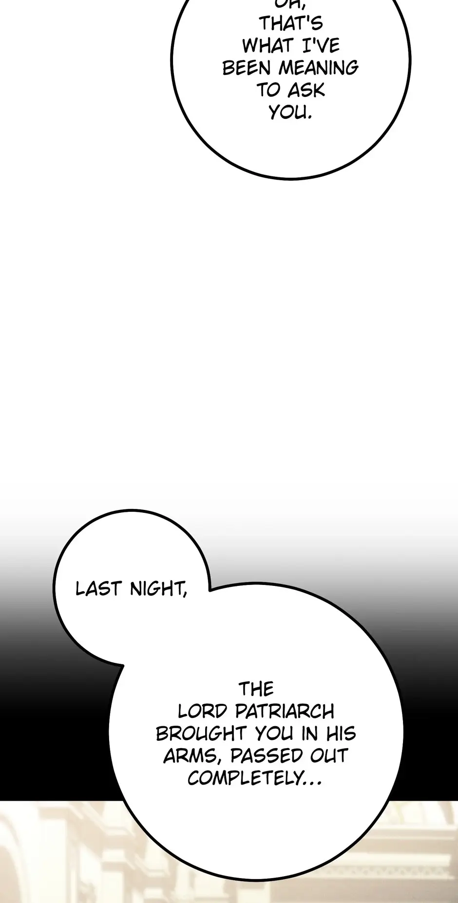 Read The Bastard of Swordborne En Manga Online