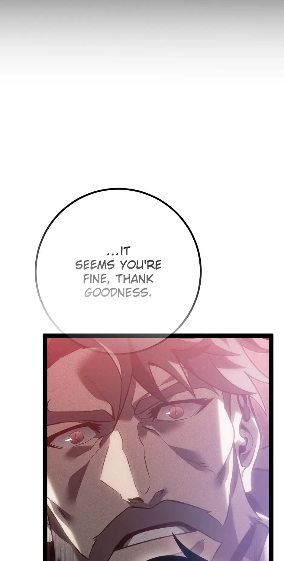 Read The Bastard of Swordborne En Manga Online