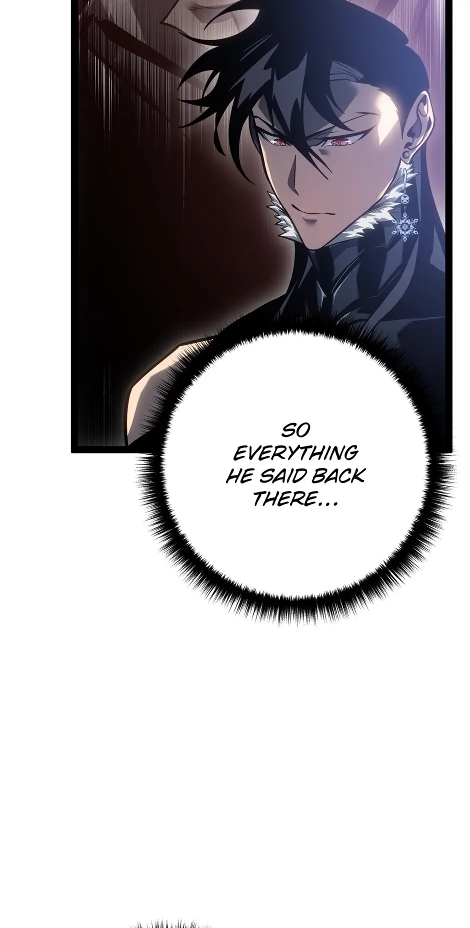 Read The Bastard of Swordborne En Manga Online