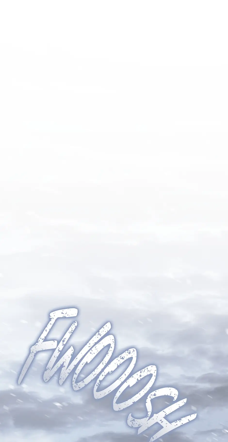 Read The Bastard of Swordborne En Manga Online