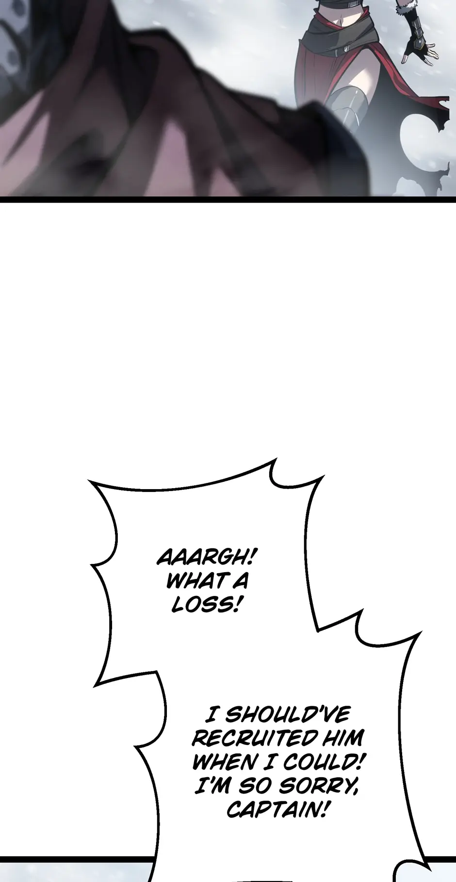 Read The Bastard of Swordborne En Manga Online
