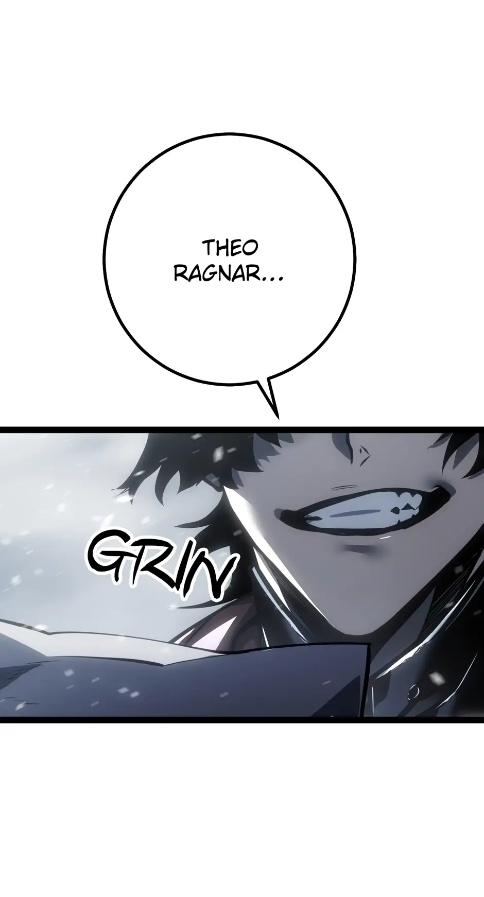 Read The Bastard of Swordborne En Manga Online