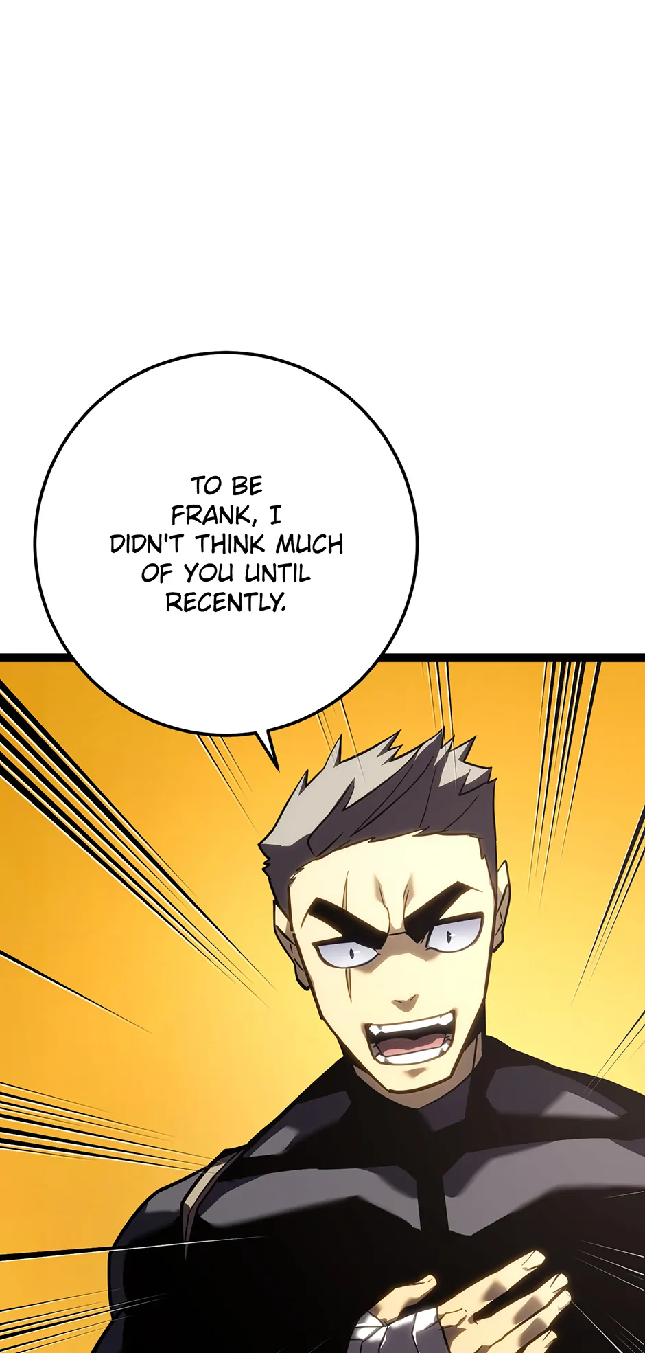 Read The Bastard of Swordborne En Manga Online