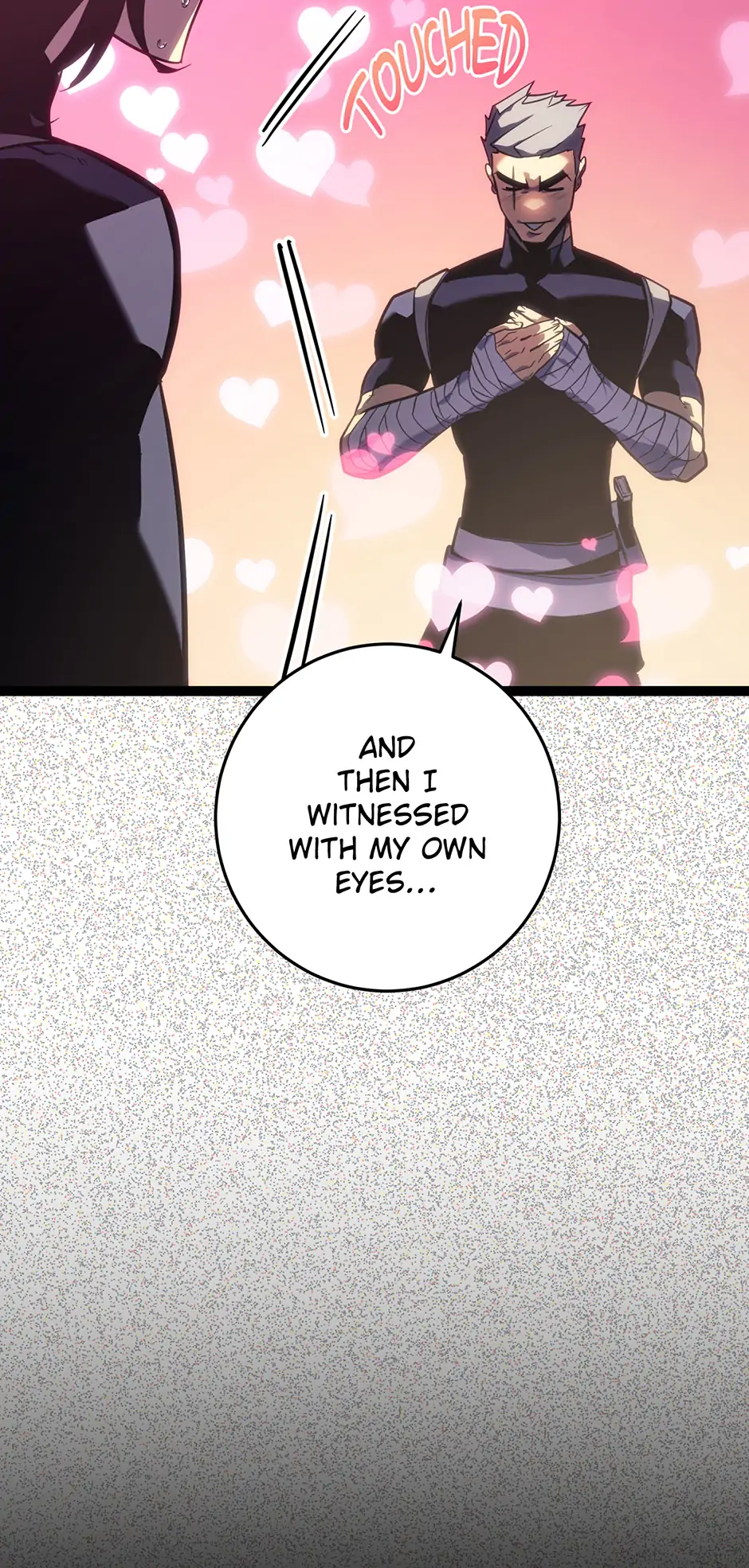 Read The Bastard of Swordborne En Manga Online