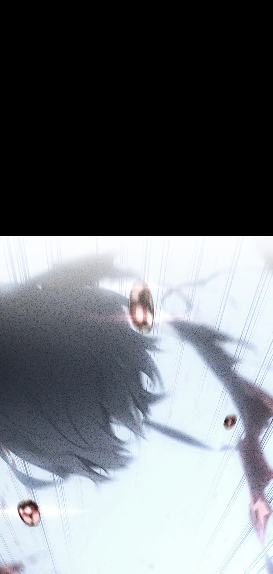Read The Bastard of Swordborne En Manga Online