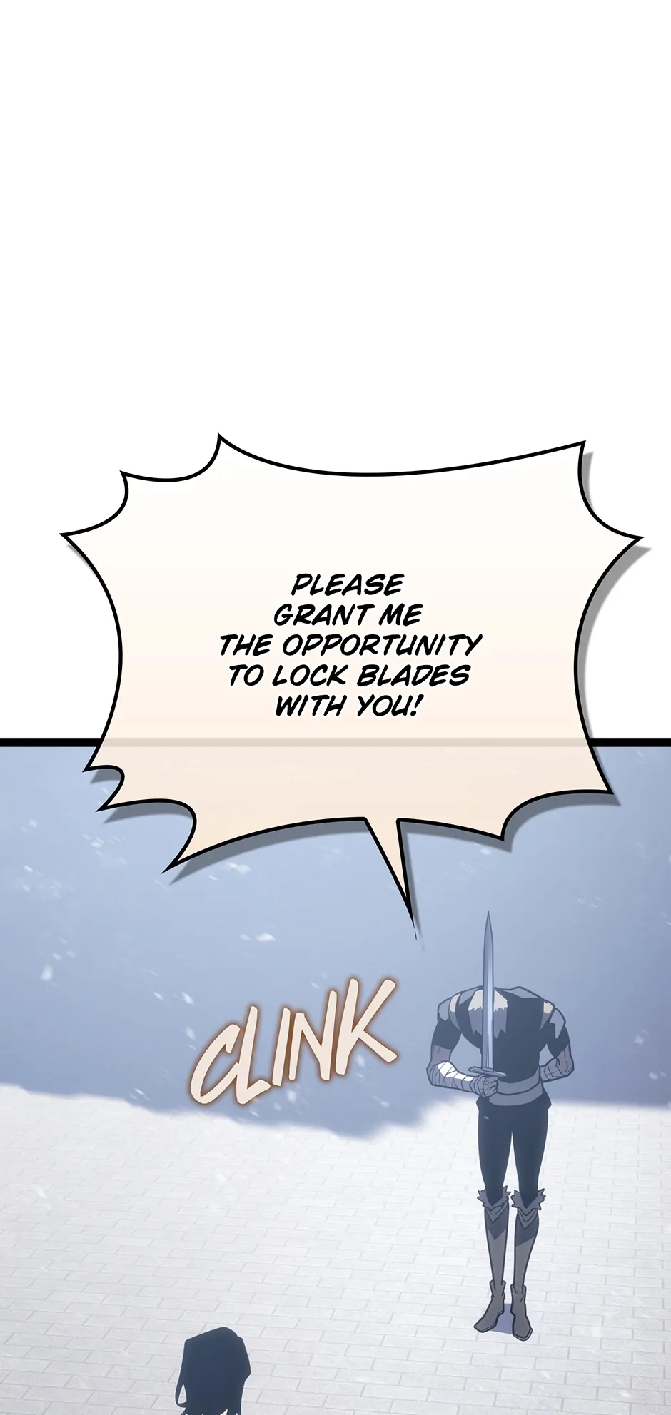 Read The Bastard of Swordborne En Manga Online