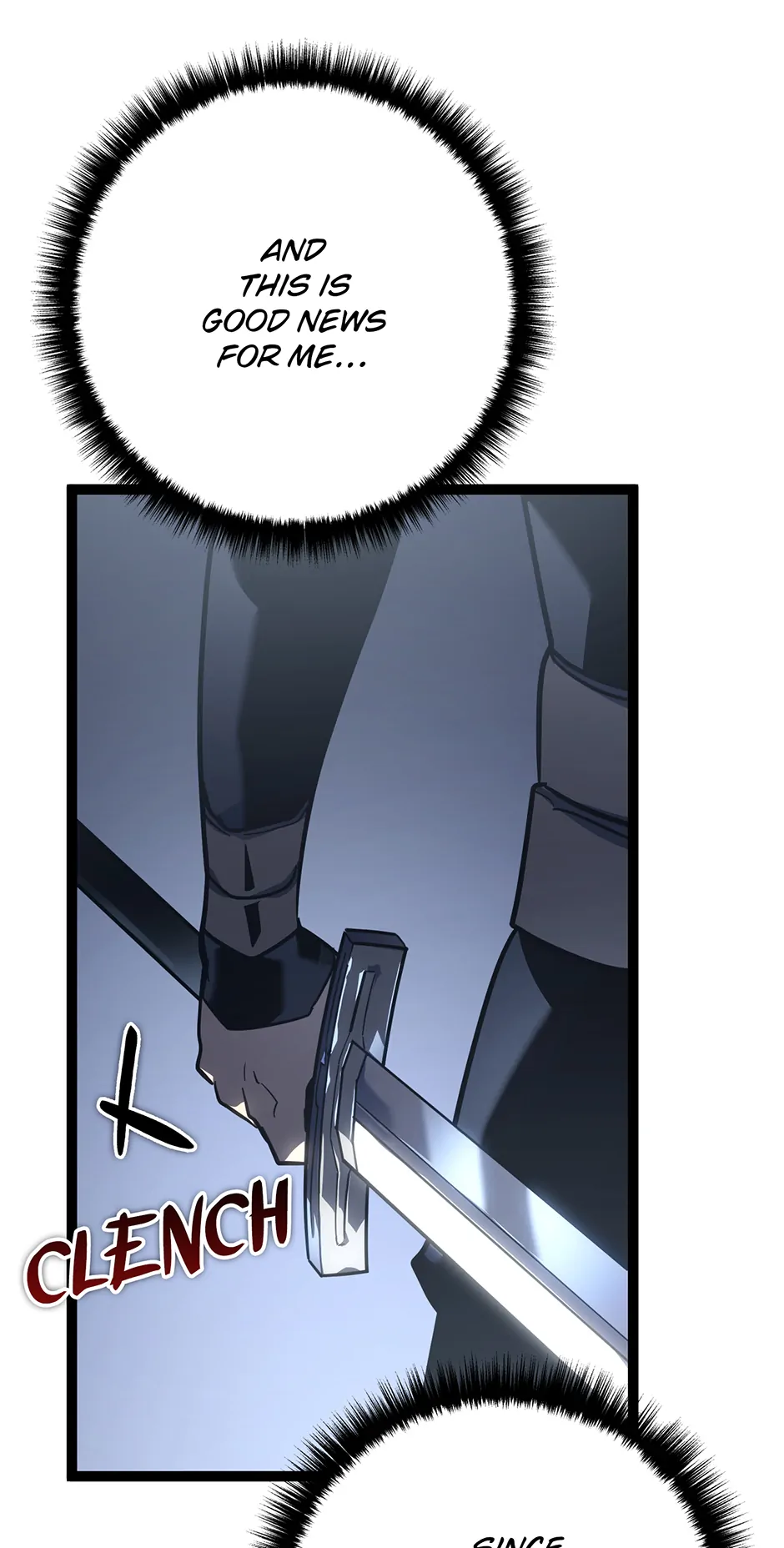 Read The Bastard of Swordborne En Manga Online