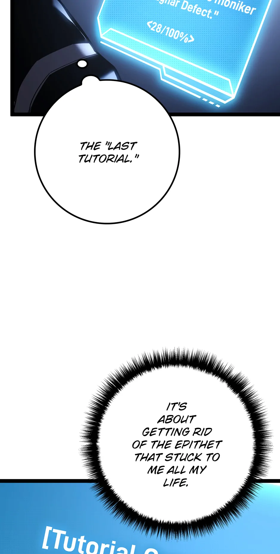 Read The Bastard of Swordborne En Manga Online