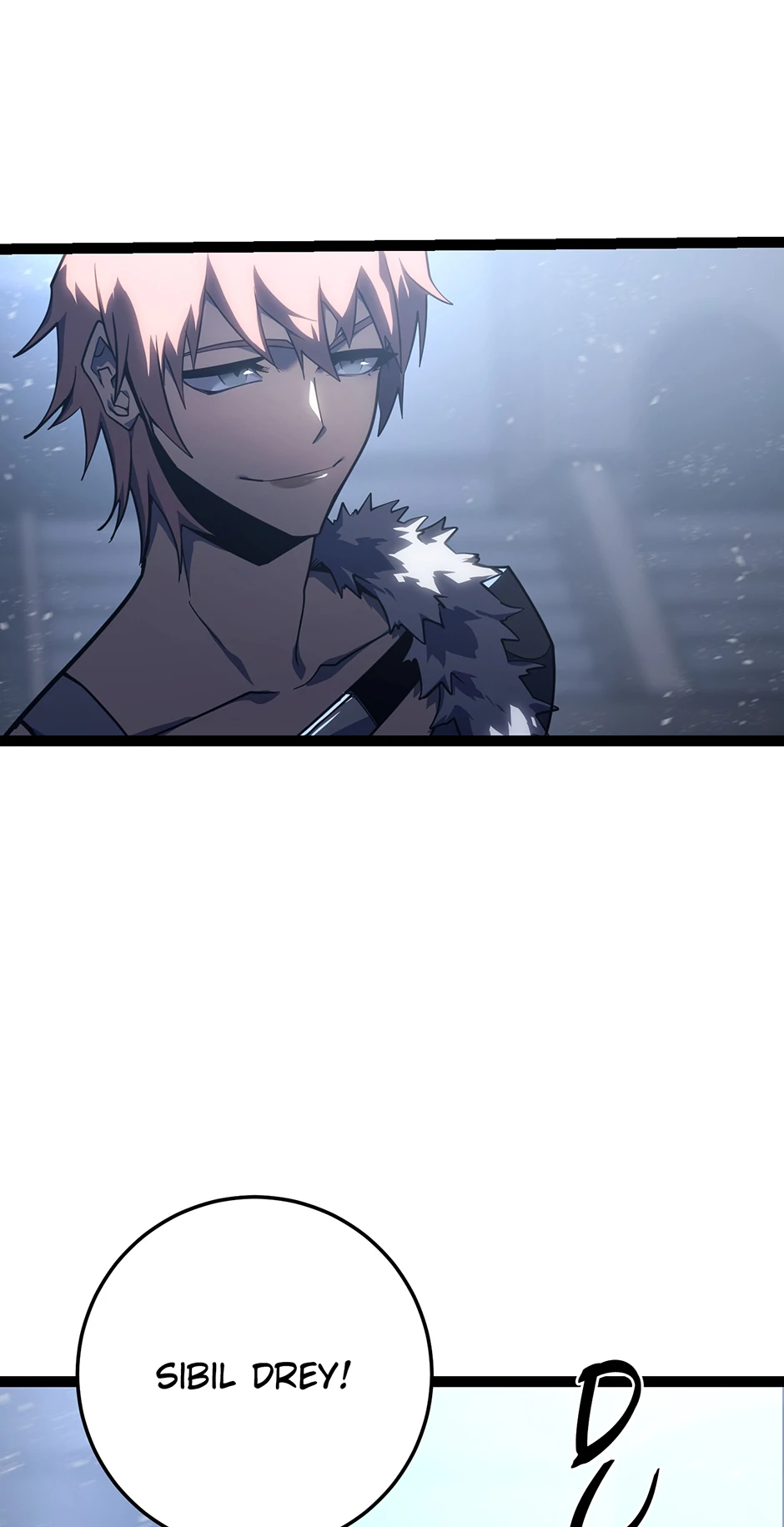 Read The Bastard of Swordborne En Manga Online