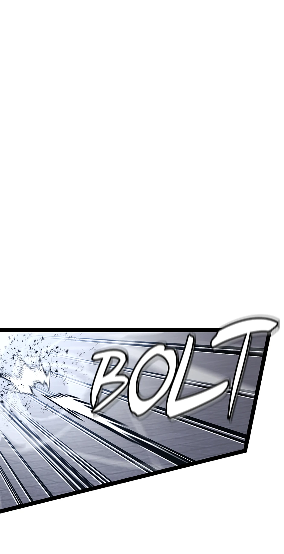 Read The Bastard of Swordborne En Manga Online