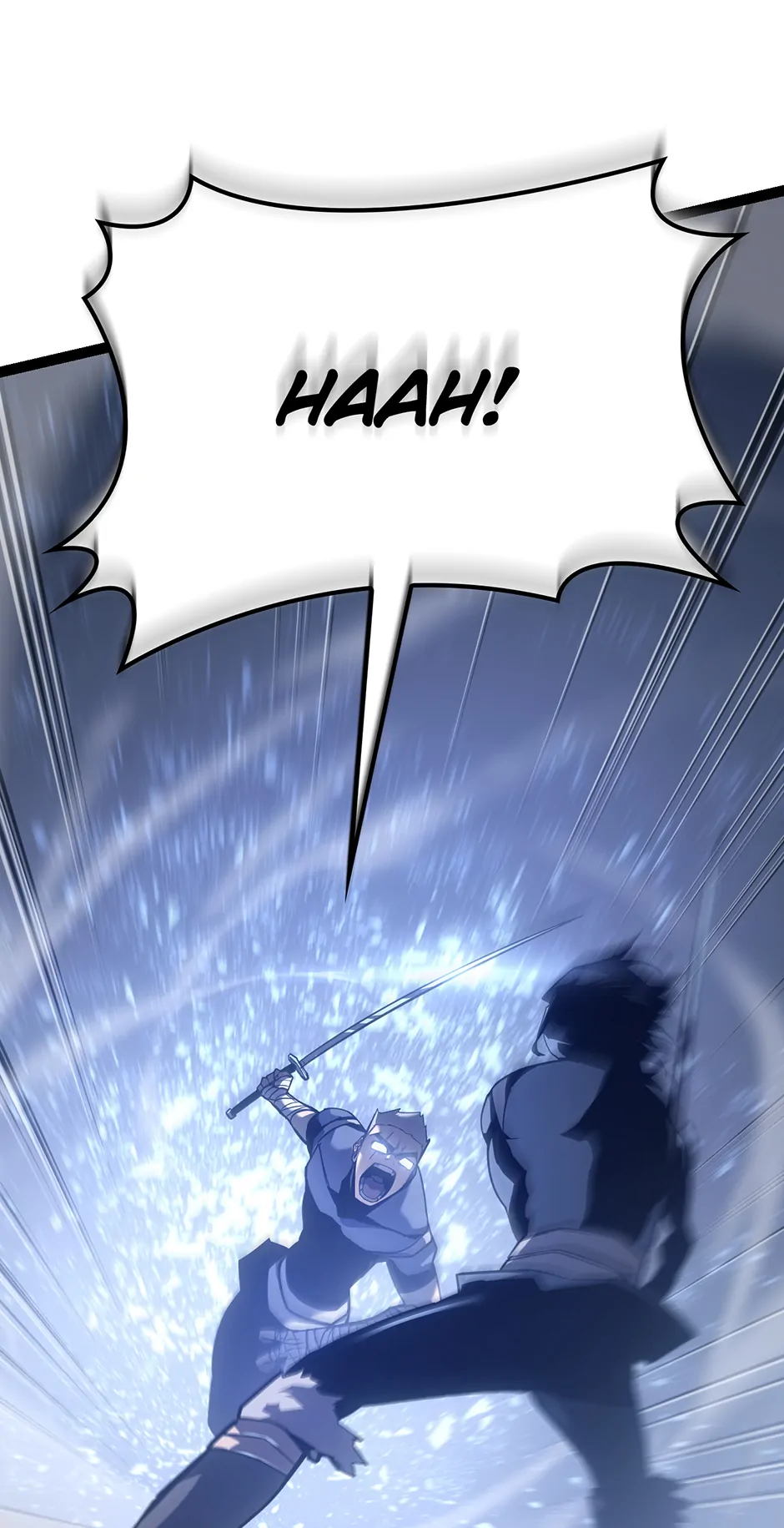 Read The Bastard of Swordborne En Manga Online