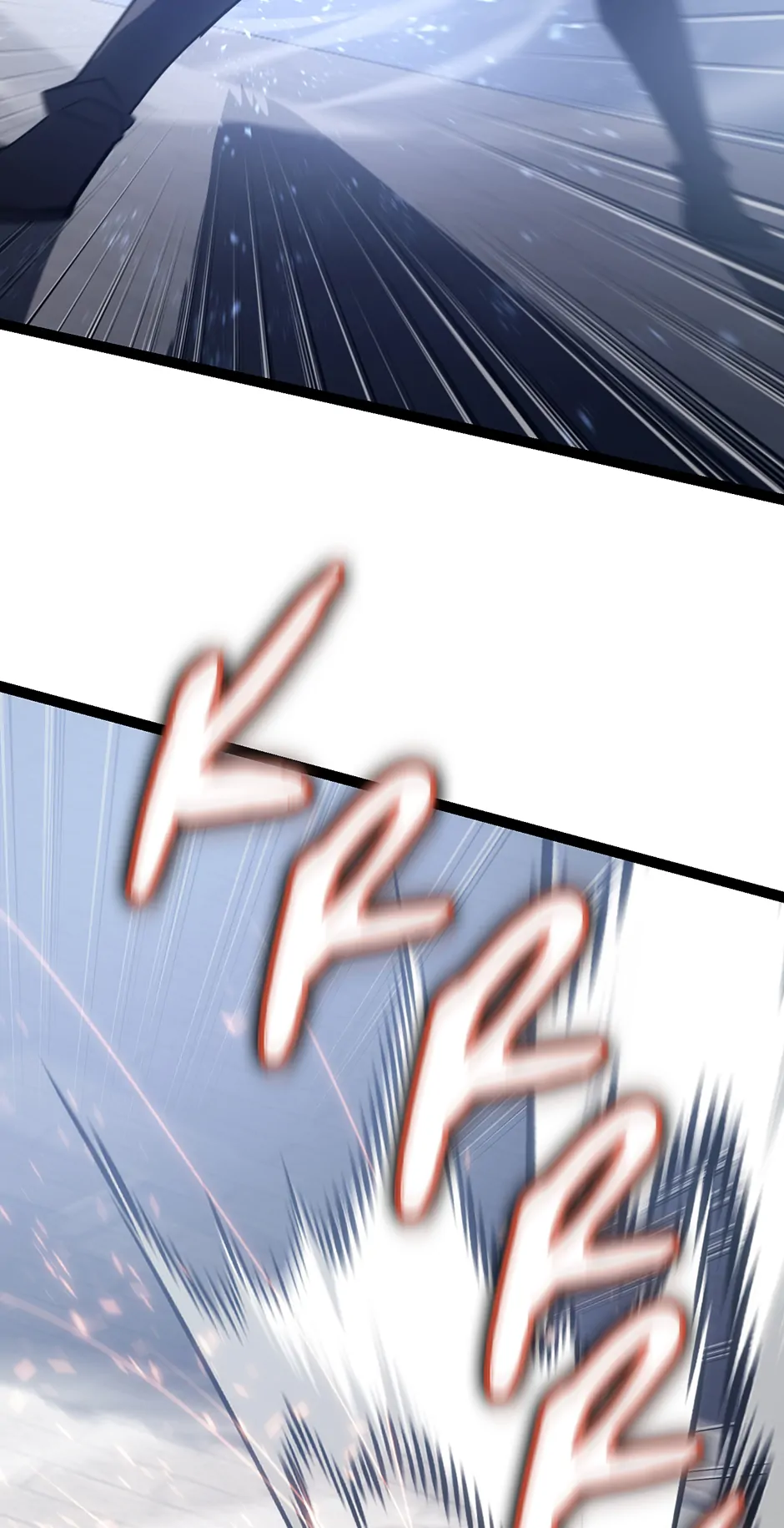 Read The Bastard of Swordborne En Manga Online