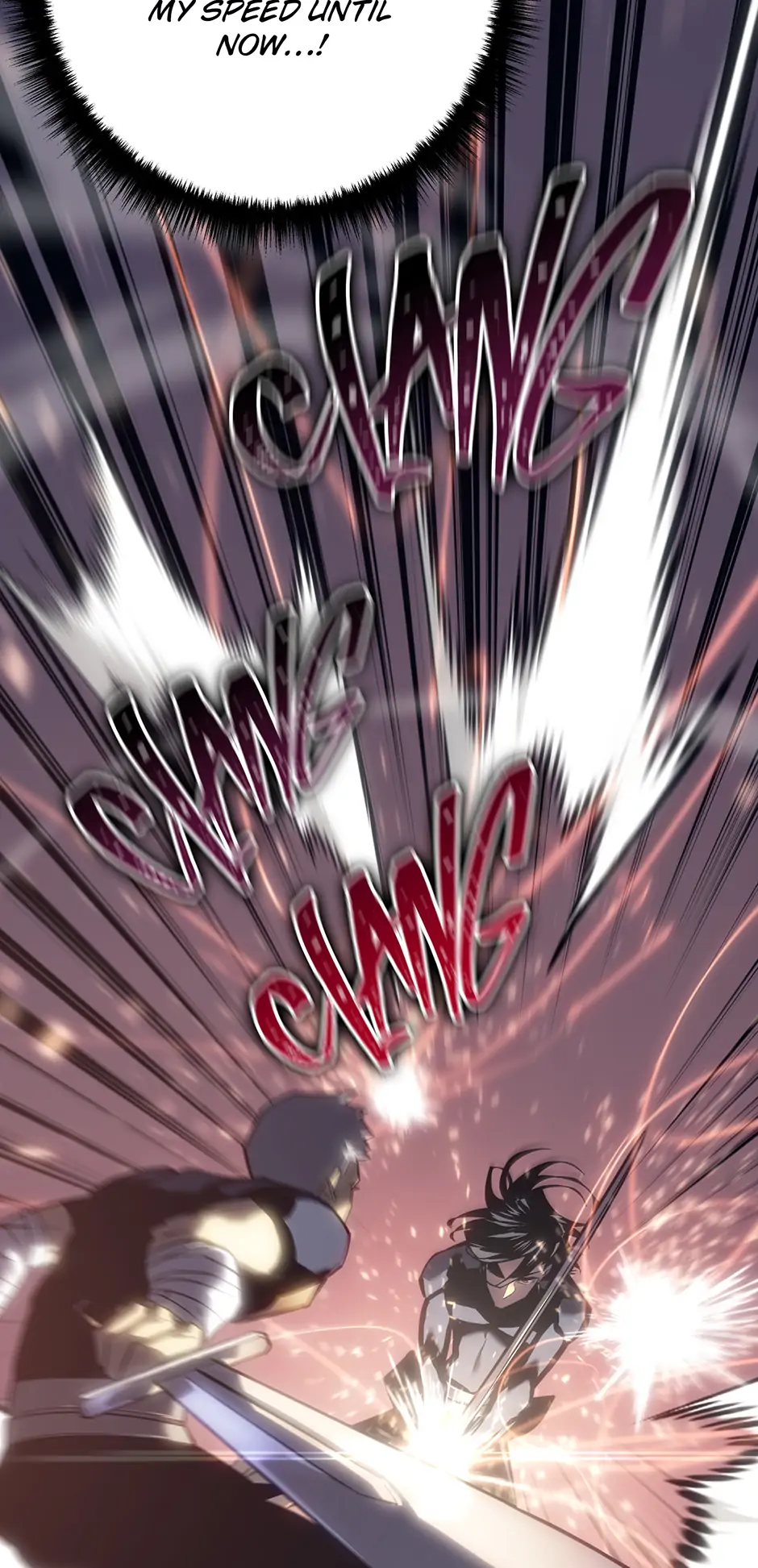Read The Bastard of Swordborne En Manga Online