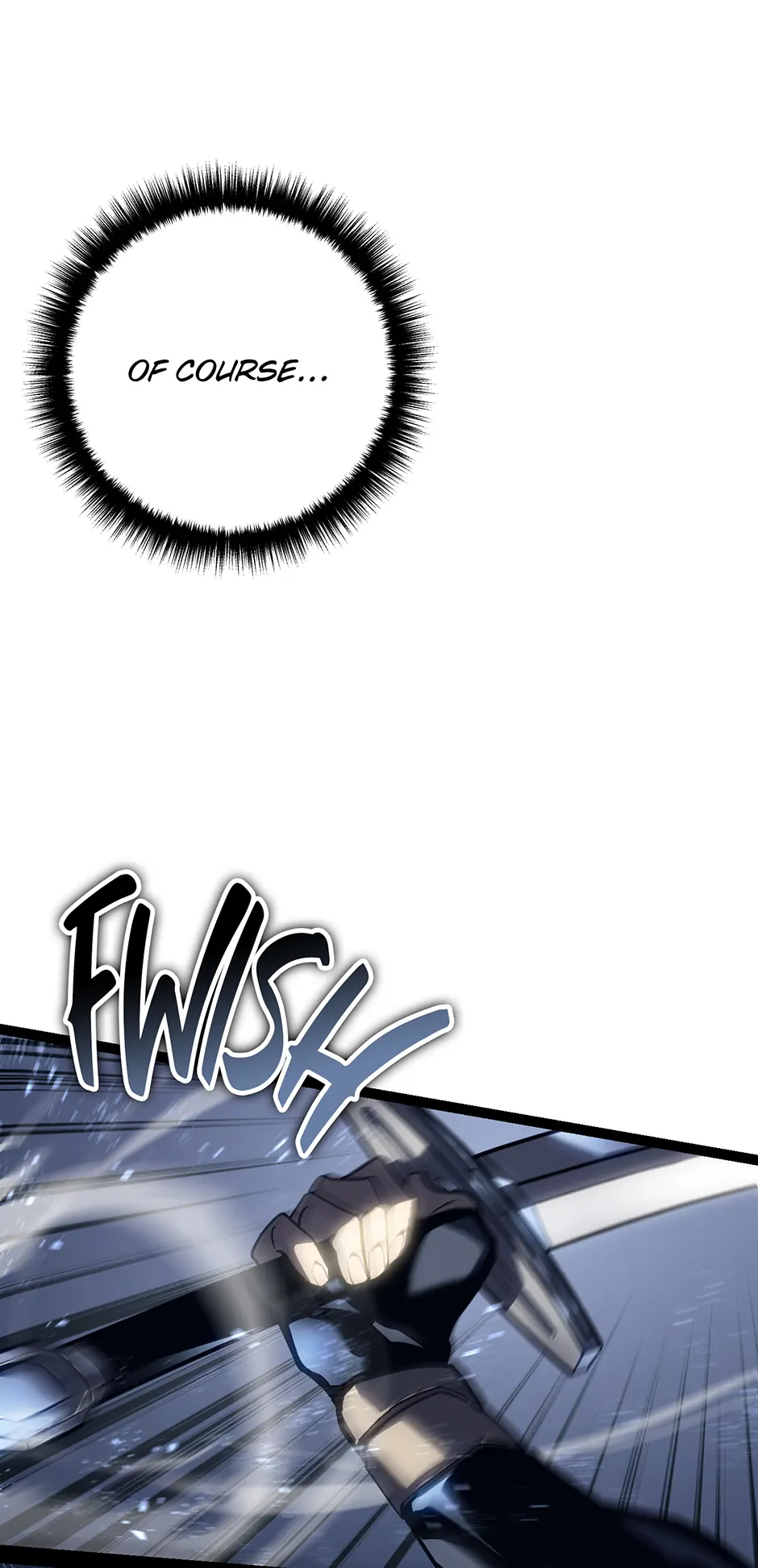 Read The Bastard of Swordborne En Manga Online