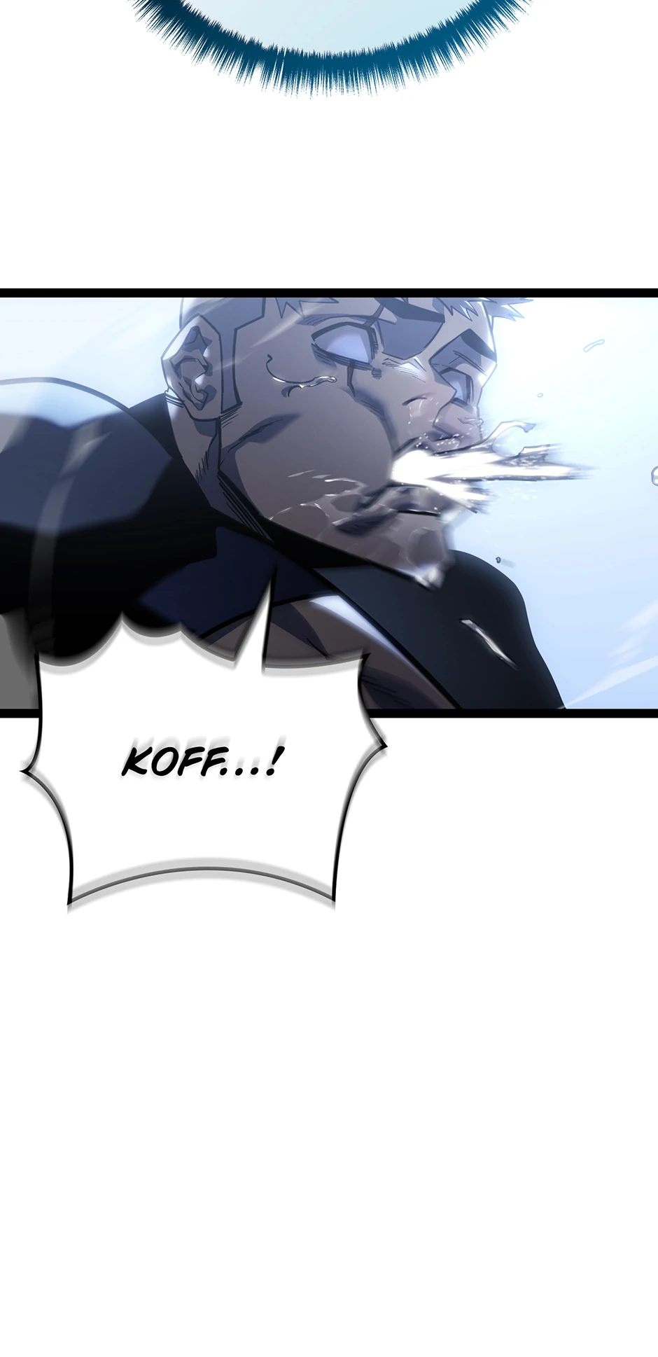 Read The Bastard of Swordborne En Manga Online