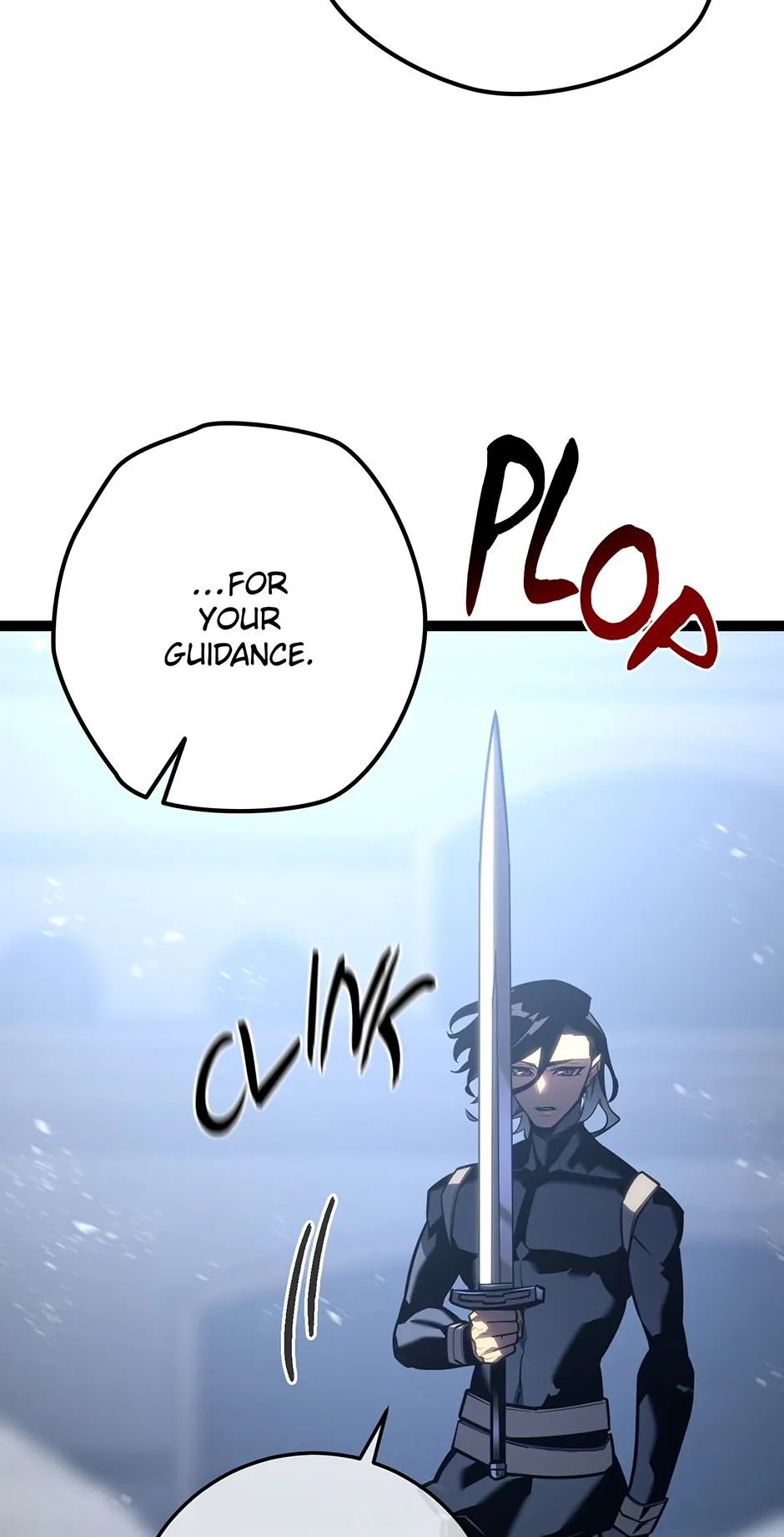 Read The Bastard of Swordborne En Manga Online