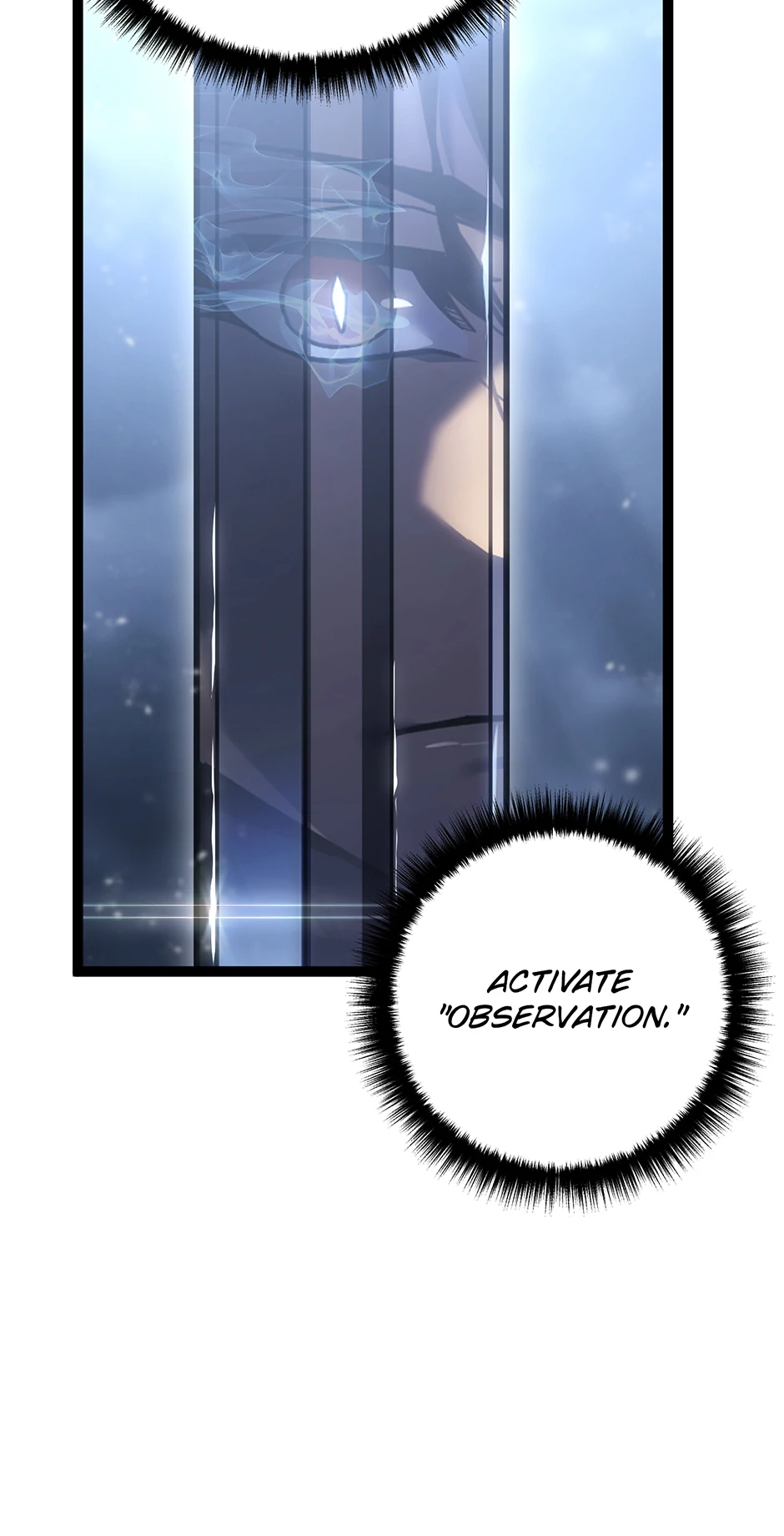 Read The Bastard of Swordborne En Manga Online