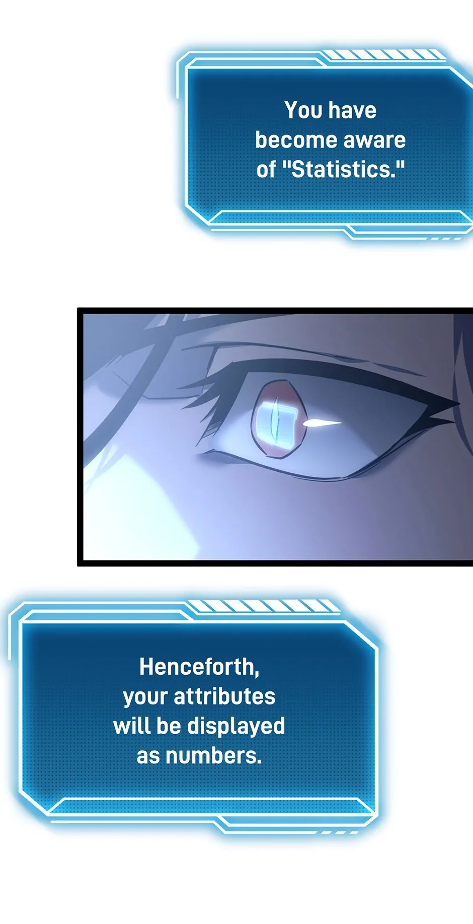 Read The Bastard of Swordborne En Manga Online