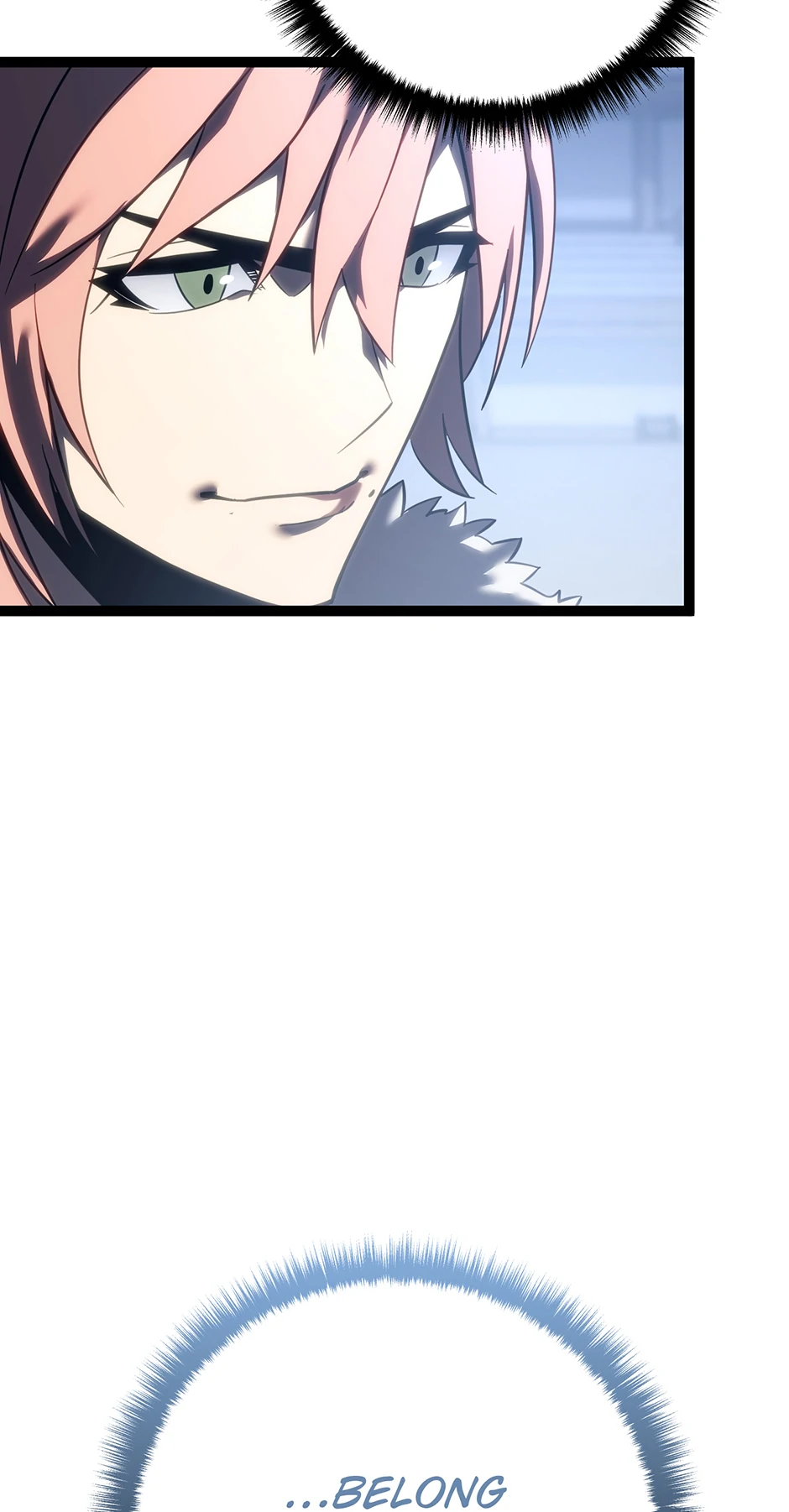 Read The Bastard of Swordborne En Manga Online