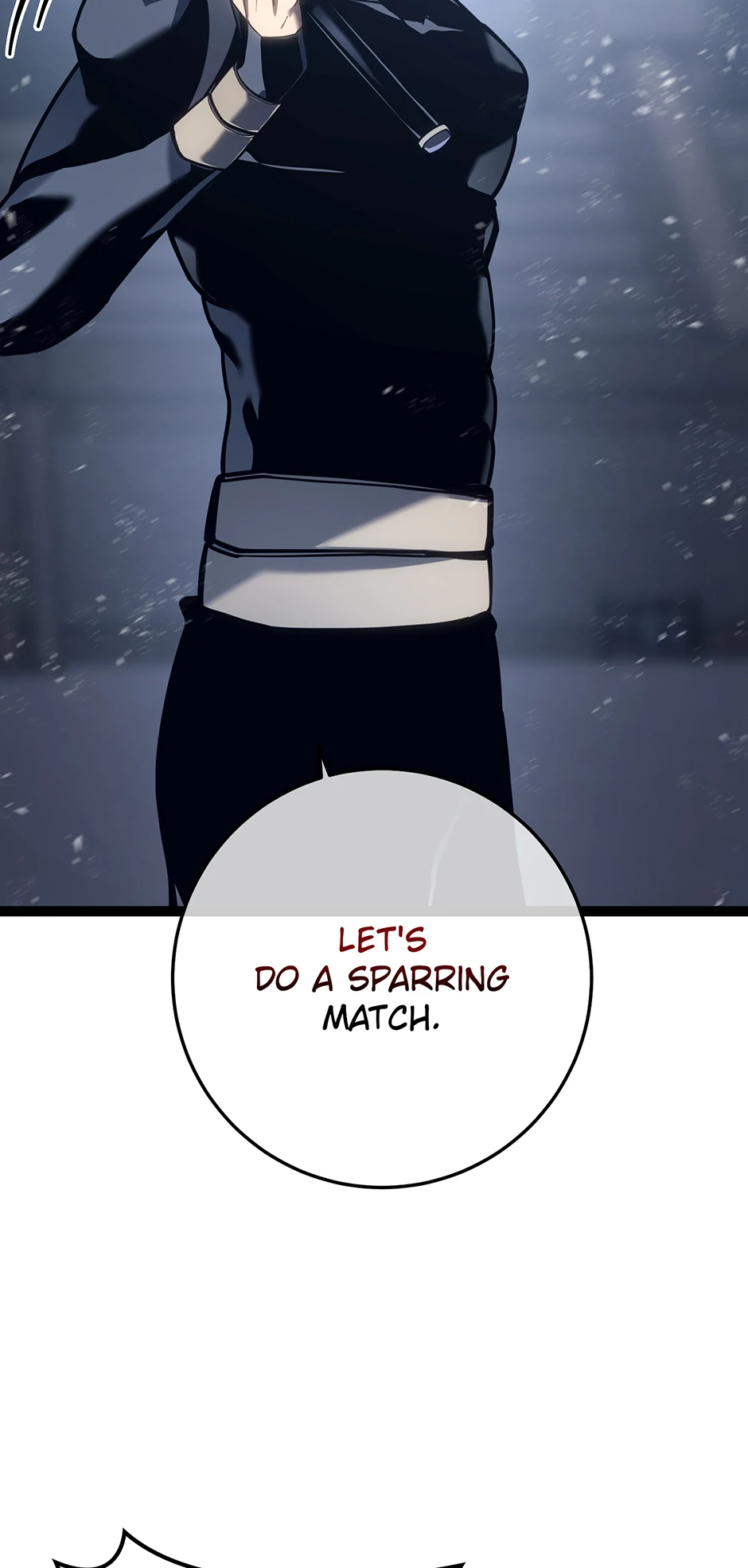 Read The Bastard of Swordborne En Manga Online